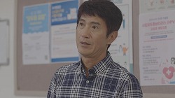 三番目ep8